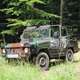 Illustration for article titled Turk-183! The Volkswagen Iltis!
